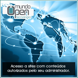 Controle de internet linux para empresas