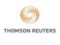 thomson-reuter.jpg