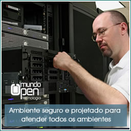 Colocation – Mundo Open Colocation – Mundo Open