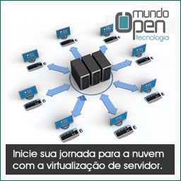 virtualizacao-vmware