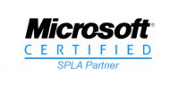 microsoft-certificado.jpg