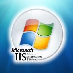 Windows Multipoint Server