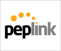 A Mopen � Parceira da Peplink no Brasil, atuamos com implanta��o , venda e gerenciamento de toda linha de aplliances.