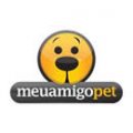 meuamigopet.jpg