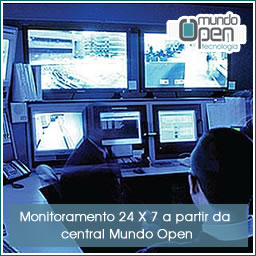 Monitoramento de Redes e Ativos Monitoramento de Redes e Ativos